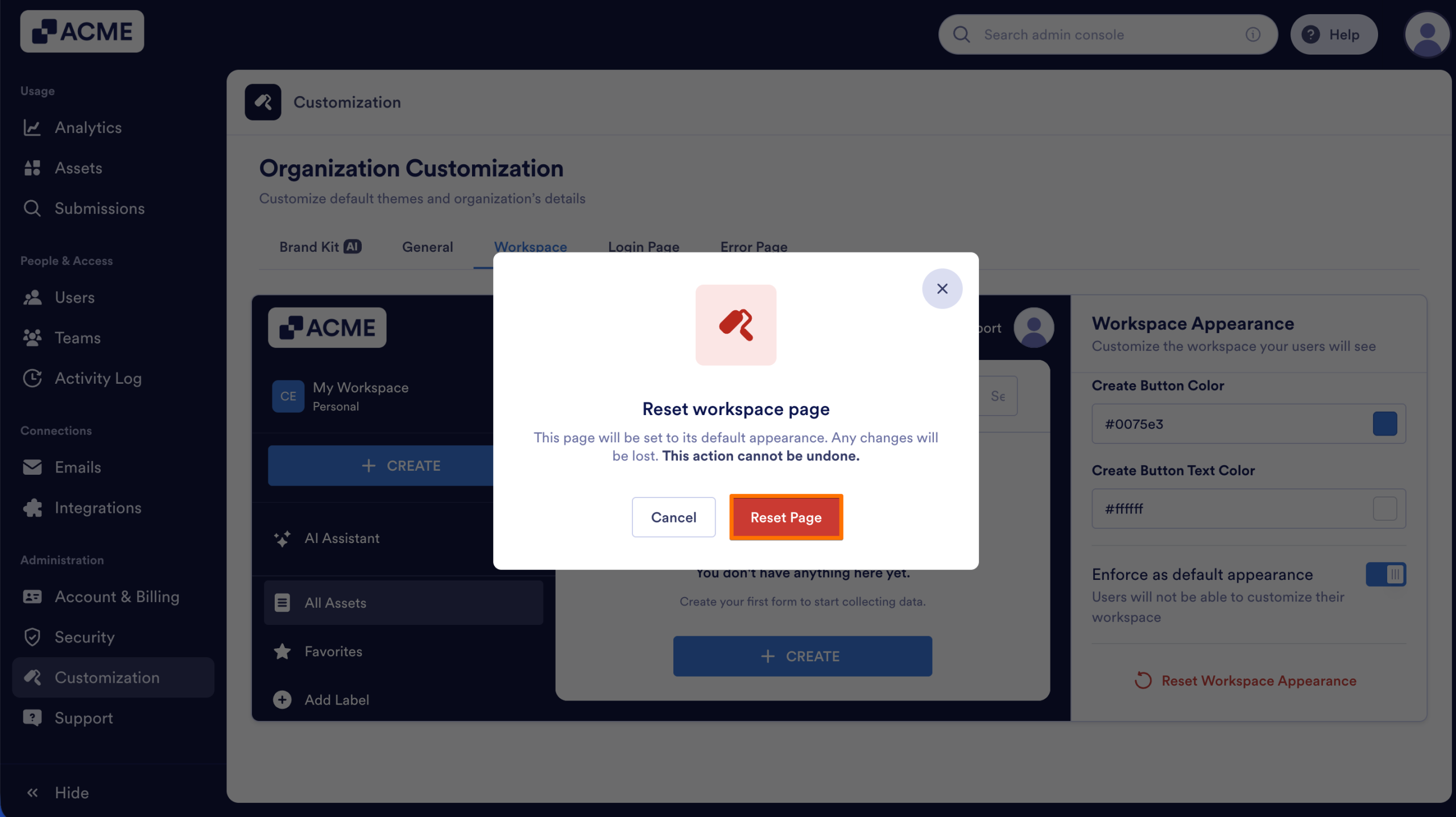 How to Customize Your Workspace Appearance Image-8