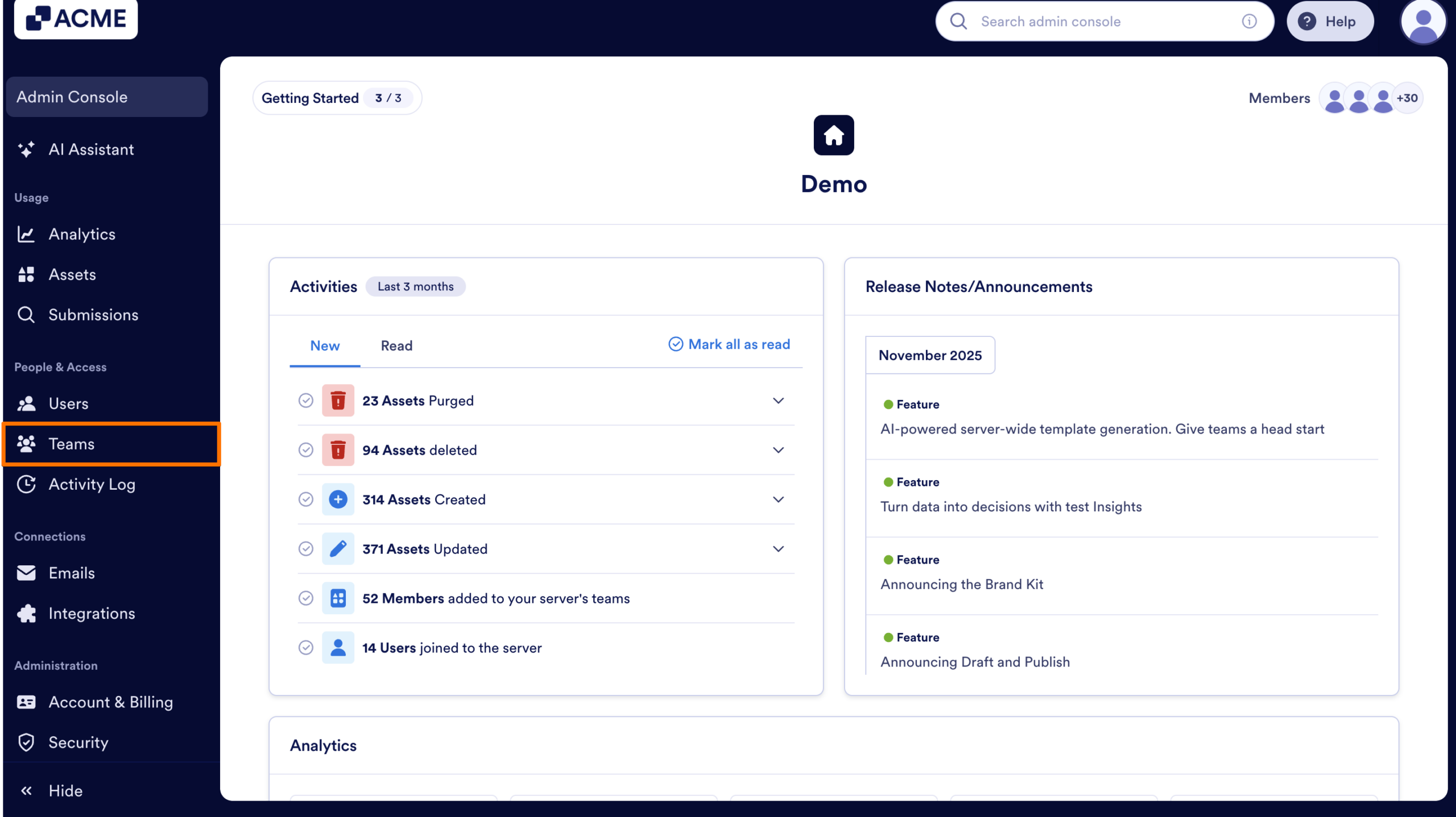 How to Manage All Teams as the Server Admin Image-10