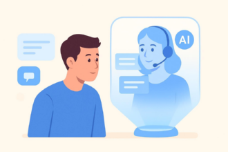 AI ticketing systems in 2026: Real use cases and how to set them up