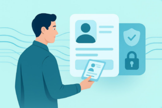 Best Know Your Customer (KYC) software: ID verification & AML