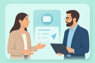 Canary Mail vs Spark in 2026: Which email client is best?