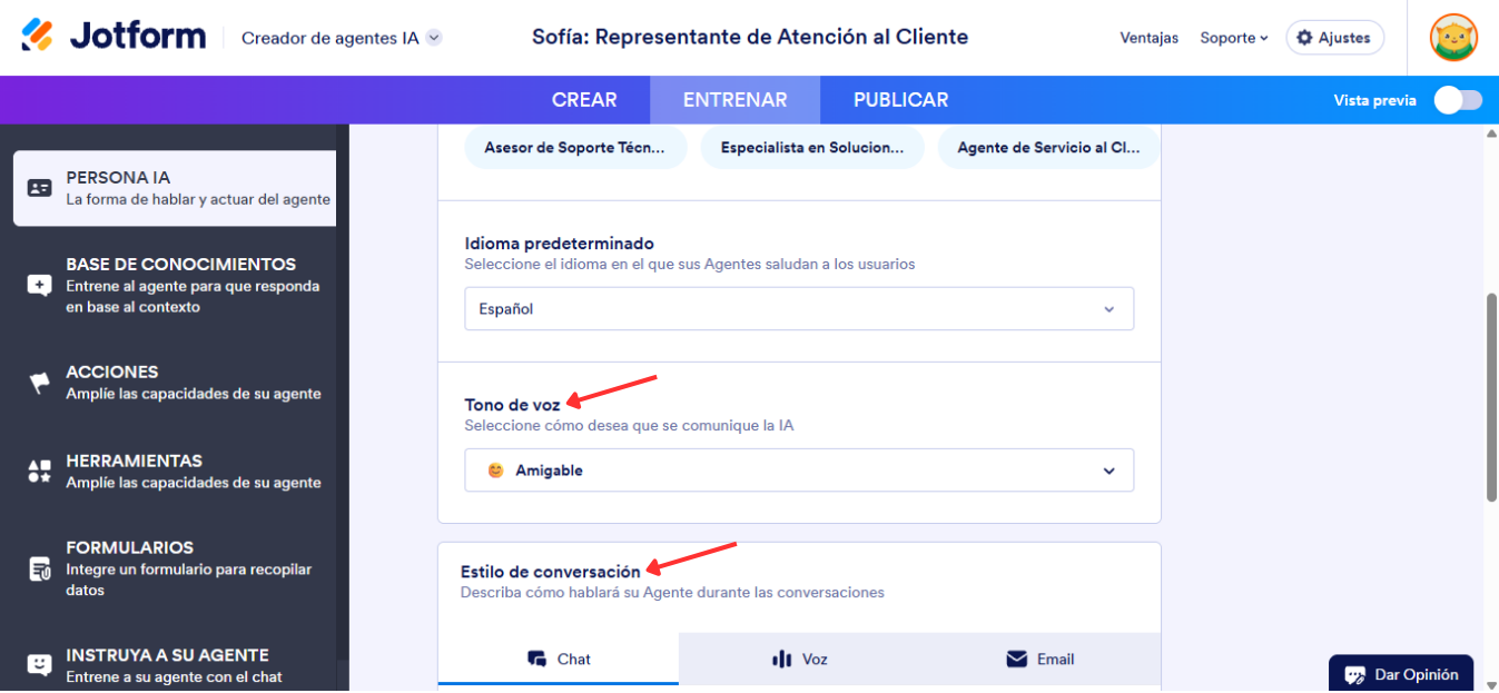 Consejos clave sobre productos para ayudar a su empresa u organización a crecer en 2026 Image-1