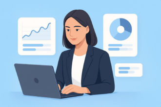 HubSpot AI Agents: Features, benefits, and use cases