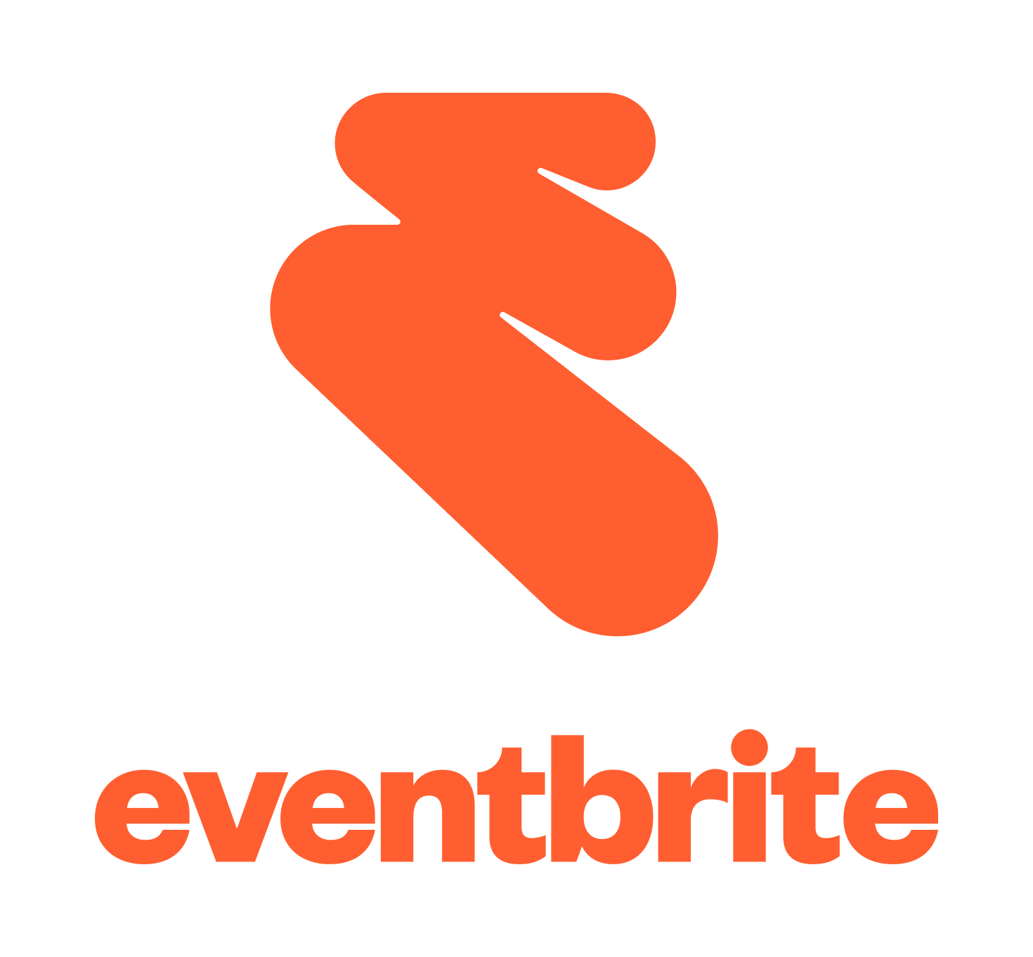 Eventbrite - Logo