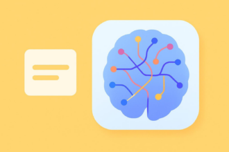 Generative AI chatbots explained: How they work and why they matter
