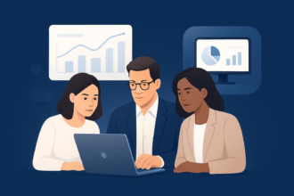 How to import from Shopify to WooCommerce: A step-by-step guide