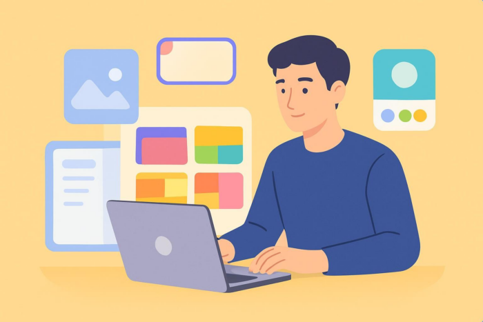 How to sell Canva templates: A beginner’s guide