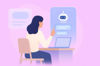 How to train a chatbot in 2026