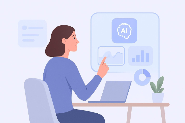 how-to-use-ai-applications-tips-and-tools-for-2026-jotform-blog