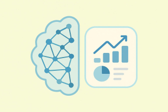 How will AI impact marketing? Key insights and next steps