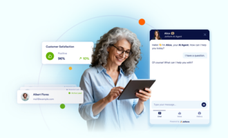 Key product tips to help your business or organization grow in 2026