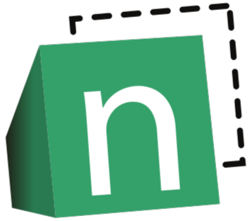 Drag'n Survey - Logo