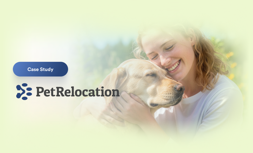 Petrelocation Case Study Banner