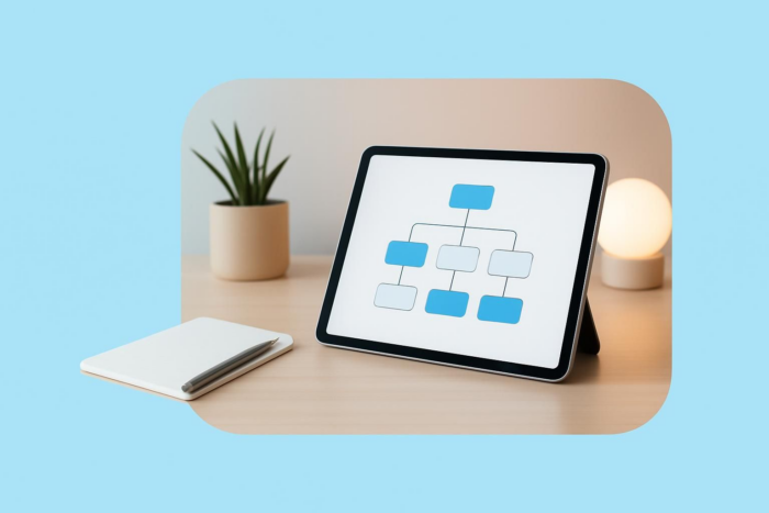 Project deliverables: Definition, types, and best practices