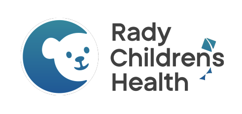 Rady Children’s Health of Orange County creates a no-code app with Jotform Enterprise to support level 1 trauma accreditation Image-1