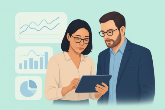 Salesloft vs Salesforce 2026: What to know before you buy