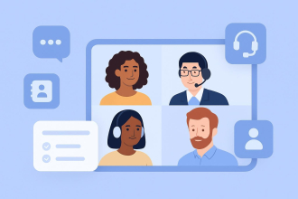 The 10 best Help Scout alternatives and competitors in 2026