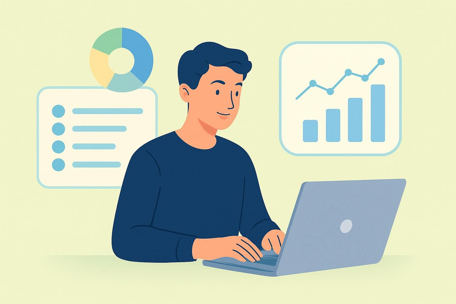 The 10 best LimeSurvey alternatives to use in 2026