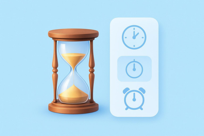 The 4 best countdown timer plug-ins for WordPress (2026)