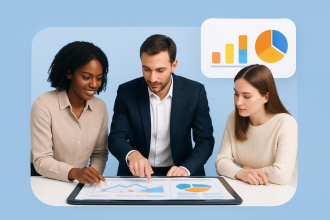 Top 10 SuiteDash alternatives in 2026