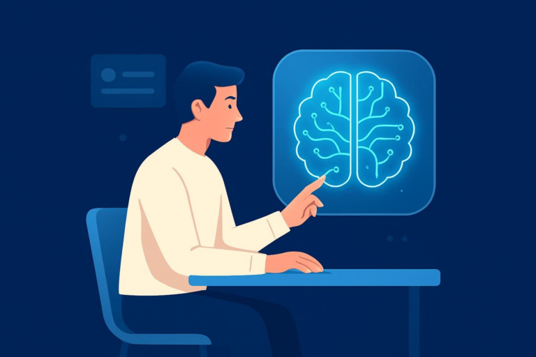 Understanding LLMs in AI: Definition, applications, and how they work ...