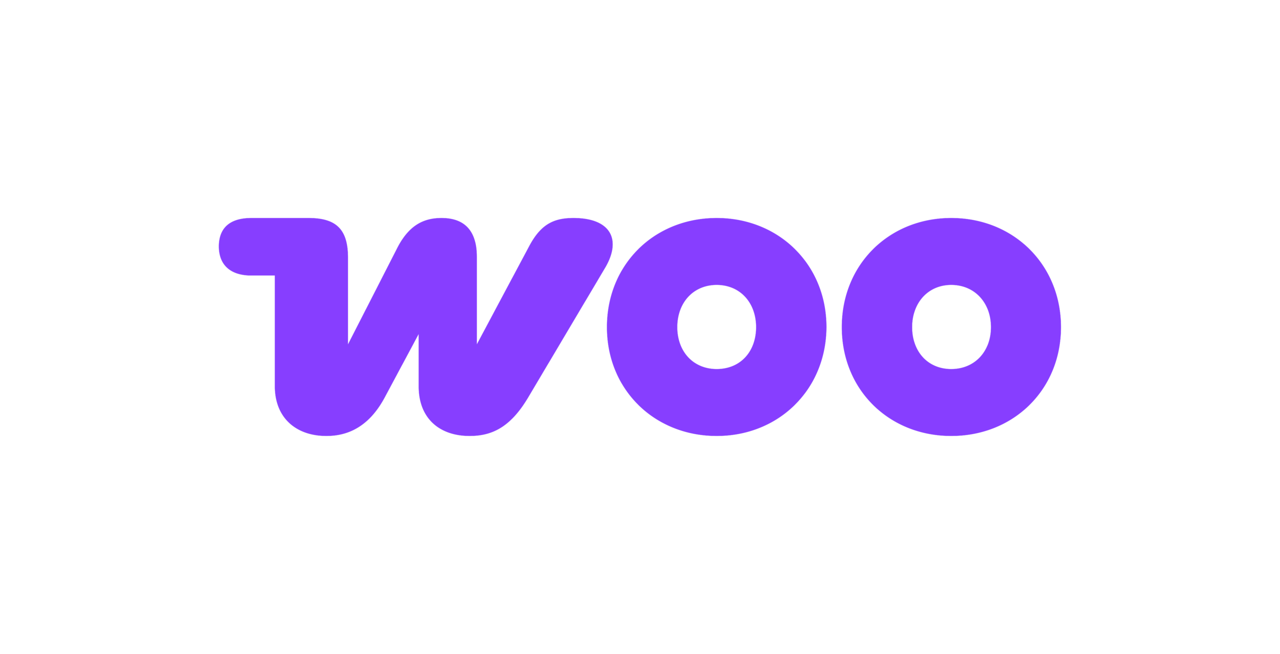 WooCommerce - Logo