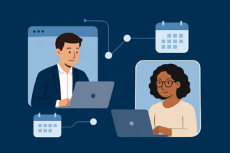 Zoom Scheduler vs Calendly: Which one is best?