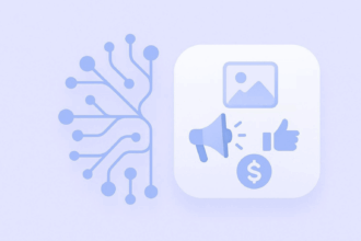 AI in advertising: Tools, benefits, and future trends