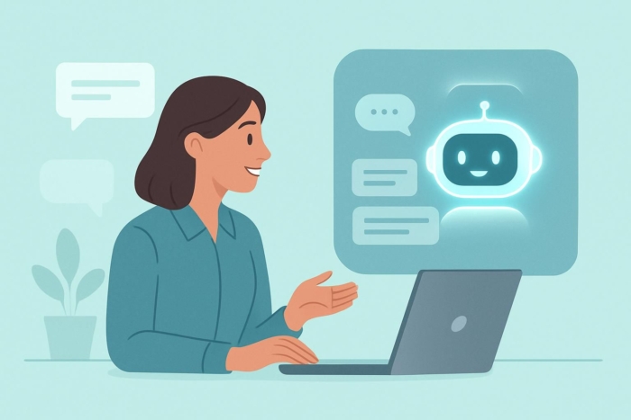 Best 6 WooCommerce AI chatbots in 2025