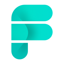 Formbricks - Logo