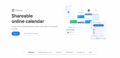 Notion Calendar vs Google Calendar: Which one is better in 2026? | The ...