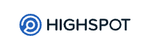 Highspot - Logo