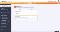 How to make multilingual forms in Microsoft Forms | The Jotform Blog