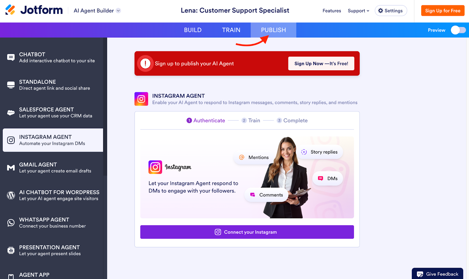 Generative AI chatbots explained: How they work and why they matter Image-1