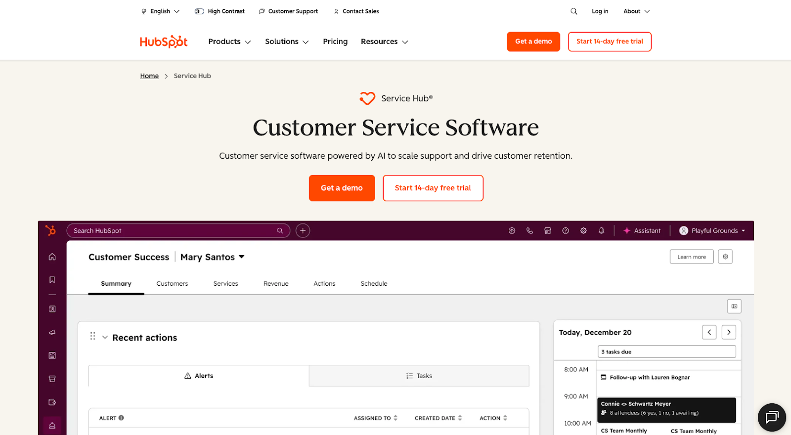 10 Best Tidio alternatives & competitors in 2026 Image-8