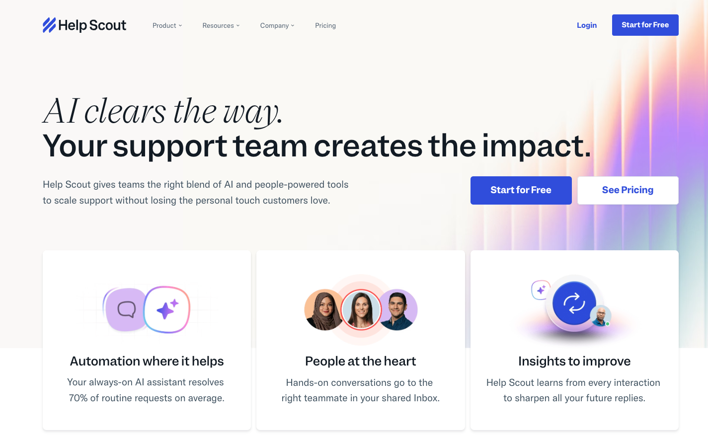 10 best help desk software for enterprise in 2026 Image-1