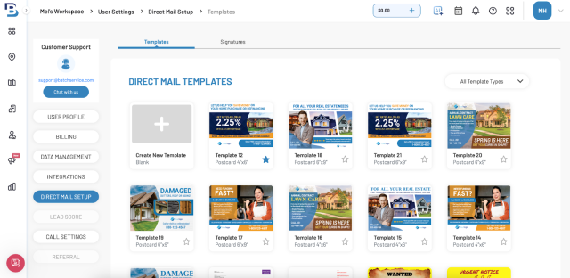 AI lead generation for real estate (2026): How it works and 7 tools ...