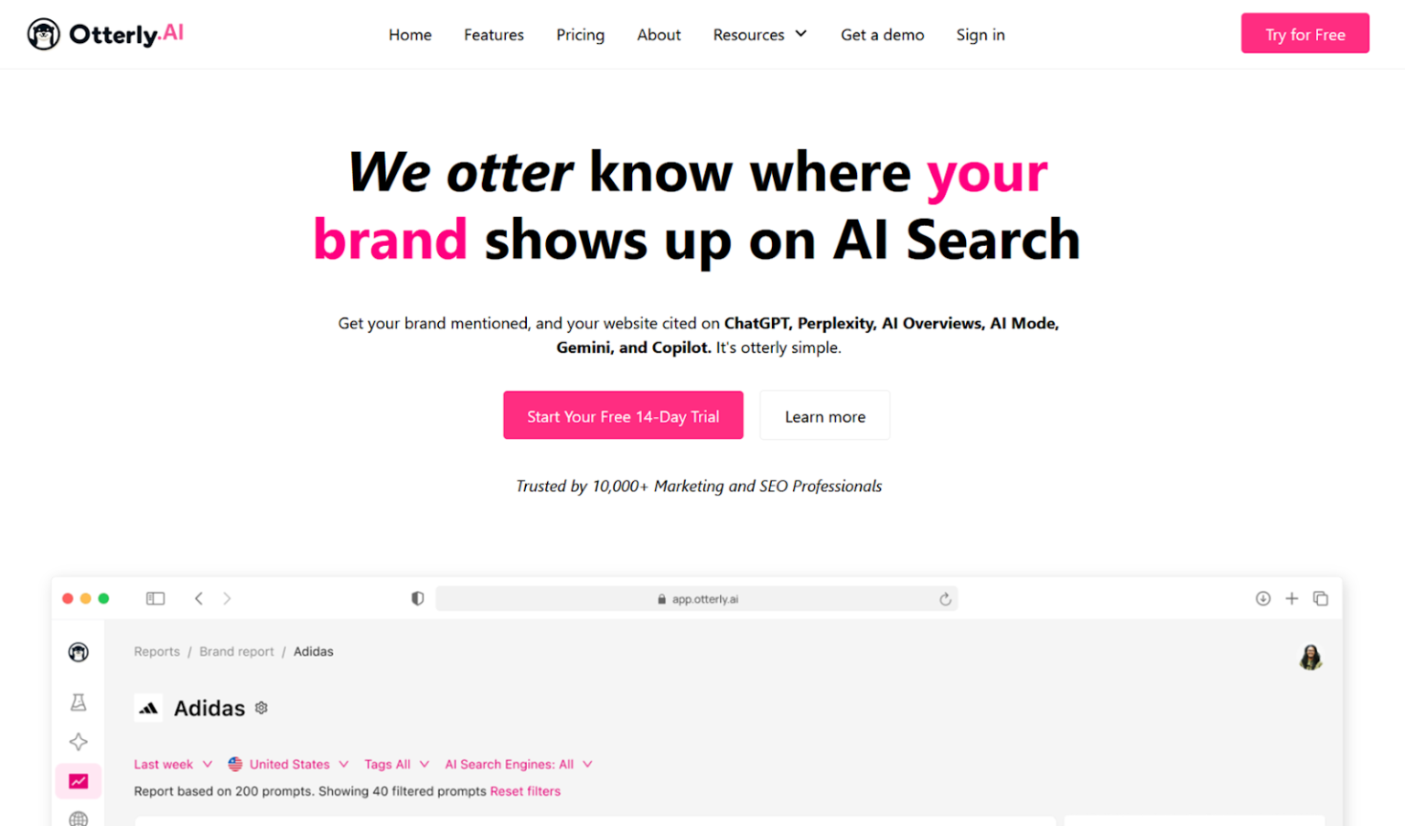 5 best LLM optimization tools for AI visibility (and how to use them ...
