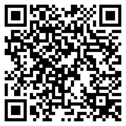Encaisser des paiements par QR code Image-1