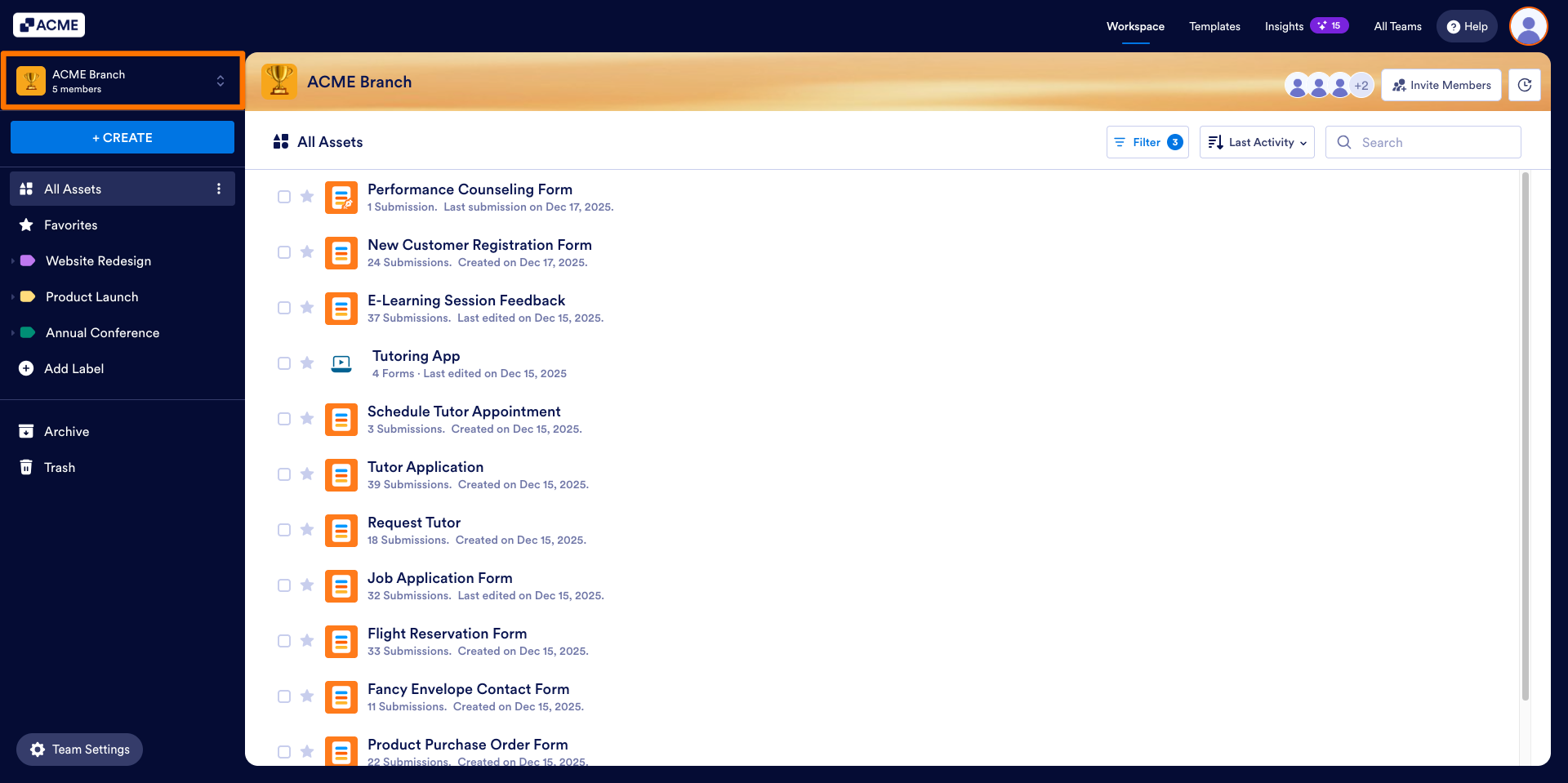 How to Customize Your Team Workspace Appearance Image-5