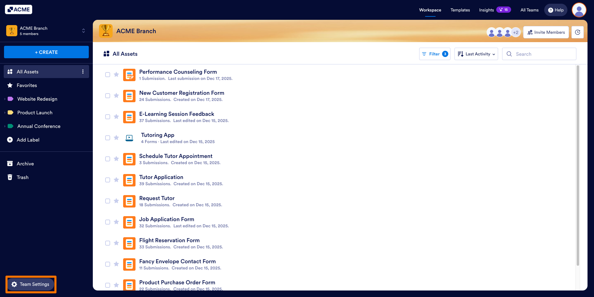 How to Customize Your Team Workspace Appearance Image-11