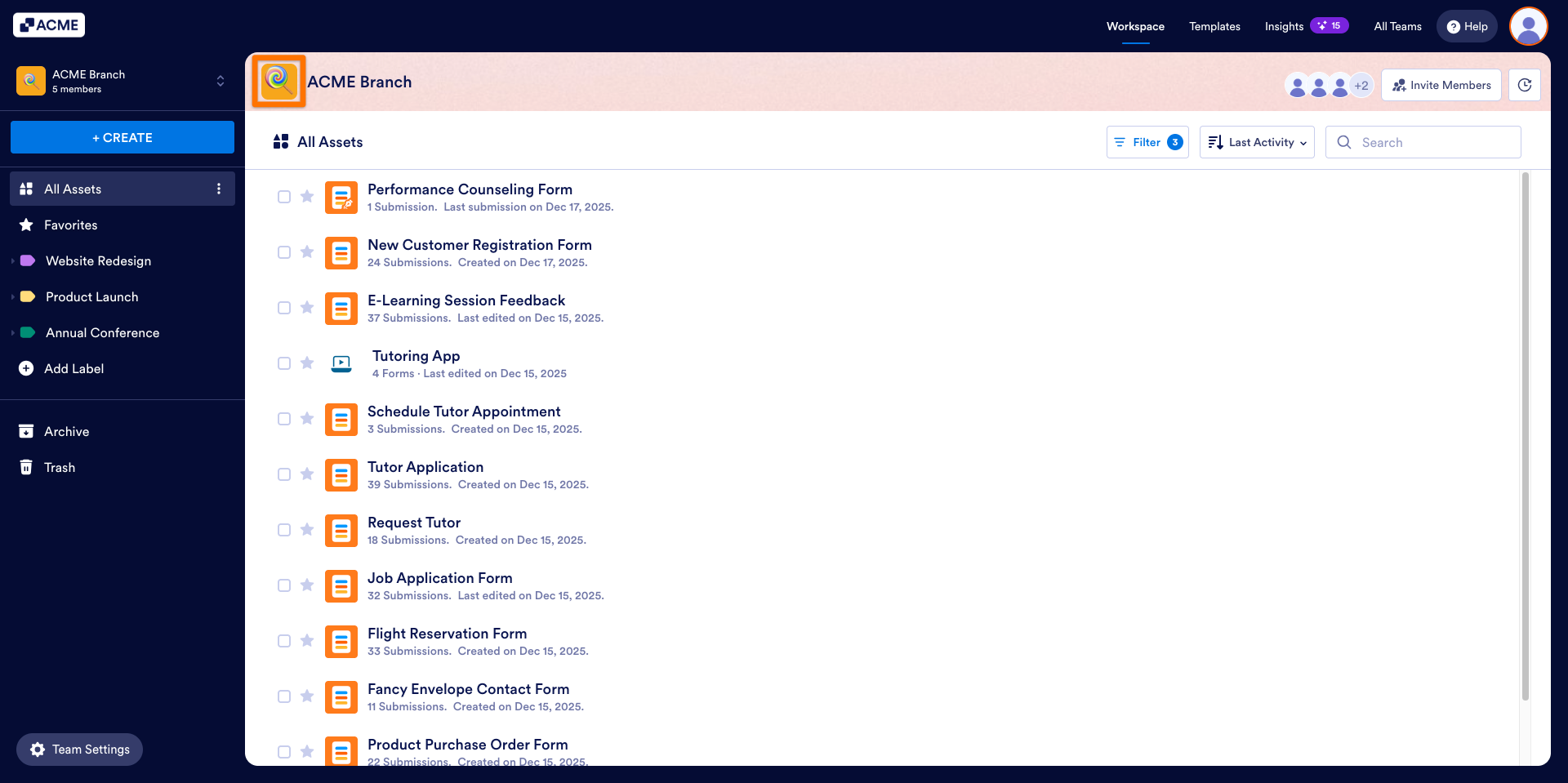How to Customize Your Team Workspace Appearance Image-10