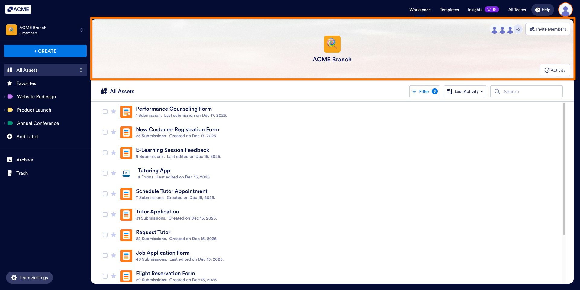 How to Customize Your Team Workspace Appearance Image-17