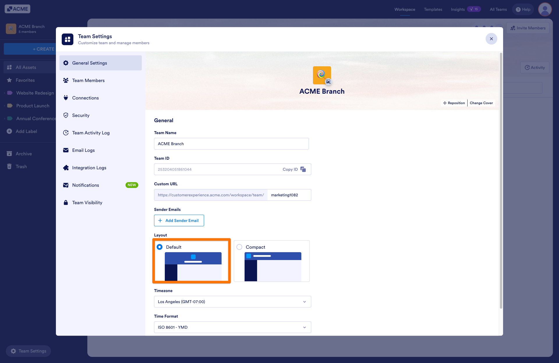 How to Customize Your Team Workspace Appearance Image-21