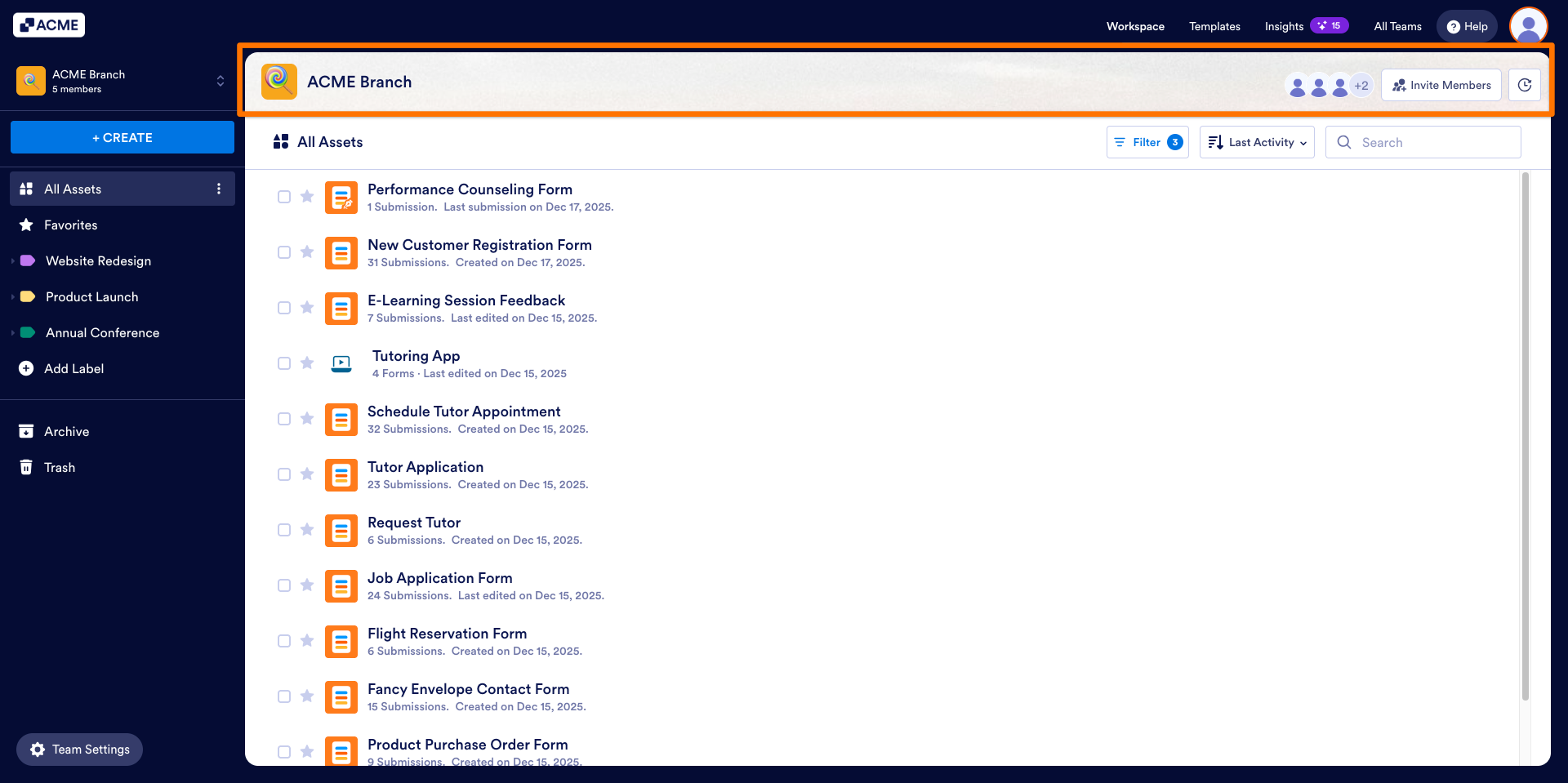 How to Customize Your Team Workspace Appearance Image-20