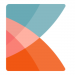 Kayako - Logo
