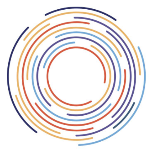 Map Communications - Logo