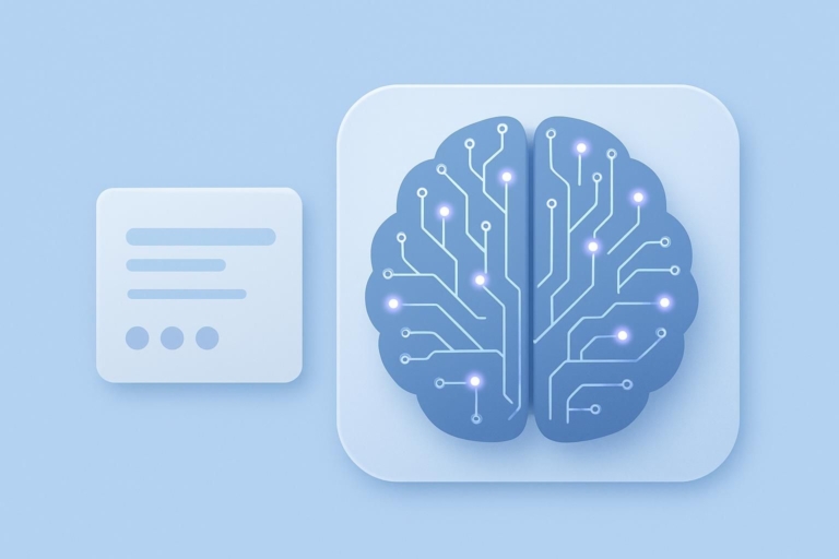 100 Facts About AI Trends Statistics And Surprising Insights The 100-facts-about-ai-trends-statistics-and-surprising-insights-the