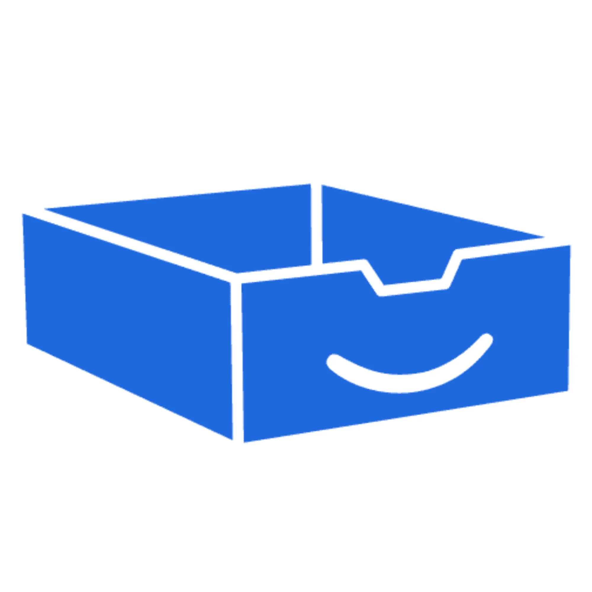 SaneBox - Logo