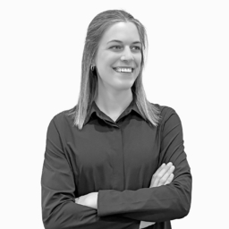 Sheila Weyer Avatar Image